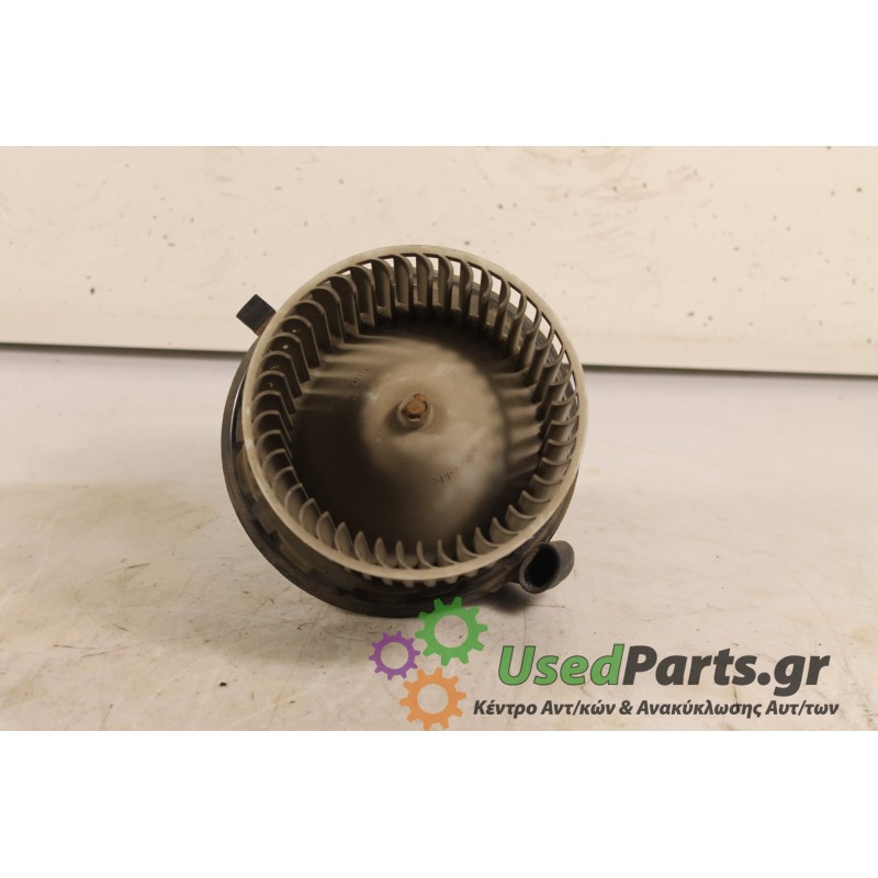 DAEWOO - MATIZ - Μοτέρ καλοριφέρ -  - ΕΤΟΣ: 1998 - ΚΩΔ.ΚΑΤ/ΣΤΗ: 612412.Μεταχειρισμένα ανταλλακτικά αυτοκινήτων www.usedparts.gr.