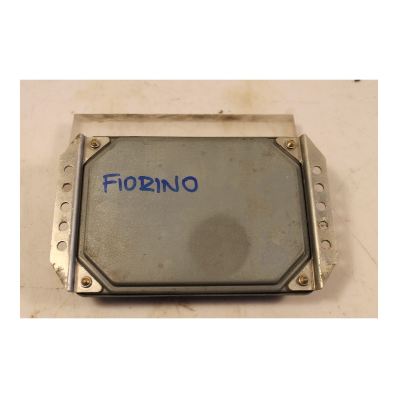 FIAT- FIORINO - Εγκέφαλος--