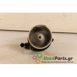 HYUNDAI - ATOS - Μοτέρ καλοριφέρ -  - ΕΤΟΣ: 2003 - ΚΩΔ.ΚΑΤ/ΣΤΗ: .Μεταχειρισμένα ανταλλακτικά αυτοκινήτων www.usedparts.gr.Απόσυρ