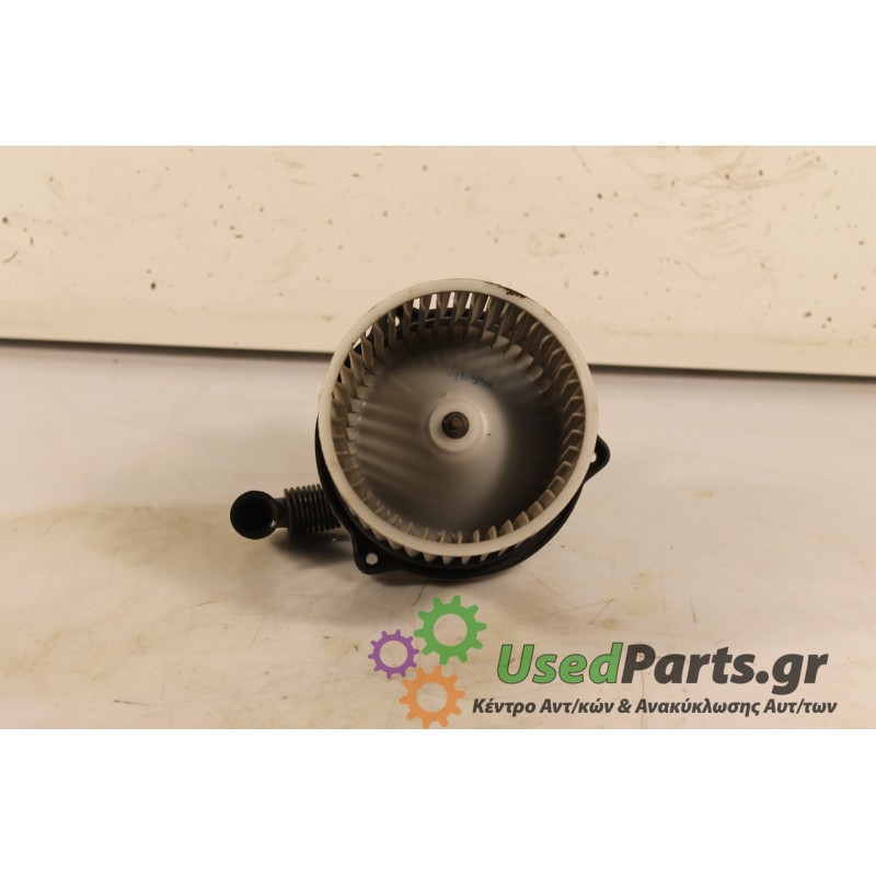 HYUNDAI - ATOS - Μοτέρ καλοριφέρ -  - ΕΤΟΣ: 2003 - ΚΩΔ.ΚΑΤ/ΣΤΗ: .Μεταχειρισμένα ανταλλακτικά αυτοκινήτων www.usedparts.gr.Απόσυρ