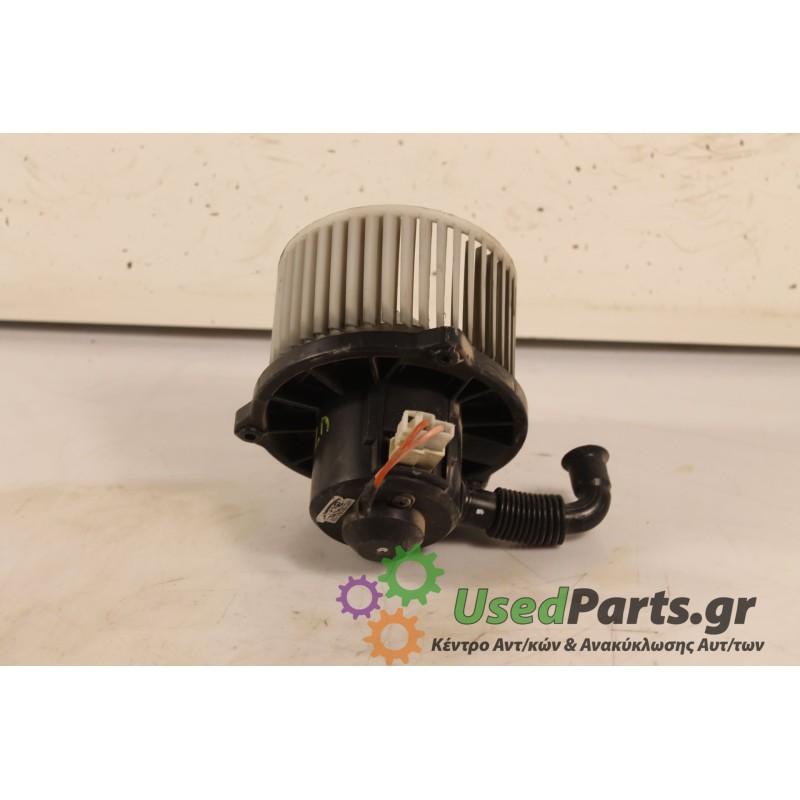 HYUNDAI - ATOS - Μοτέρ καλοριφέρ -  - ΕΤΟΣ: 2003 - ΚΩΔ.ΚΑΤ/ΣΤΗ: .Μεταχειρισμένα ανταλλακτικά αυτοκινήτων www.usedparts.gr.Απόσυρ