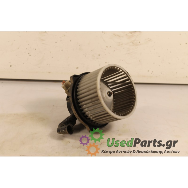 HYUNDAI - ATOS - Μοτέρ καλοριφέρ -  - ΕΤΟΣ: 2003 - ΚΩΔ.ΚΑΤ/ΣΤΗ: .Μεταχειρισμένα ανταλλακτικά αυτοκινήτων www.usedparts.gr.Απόσυρ