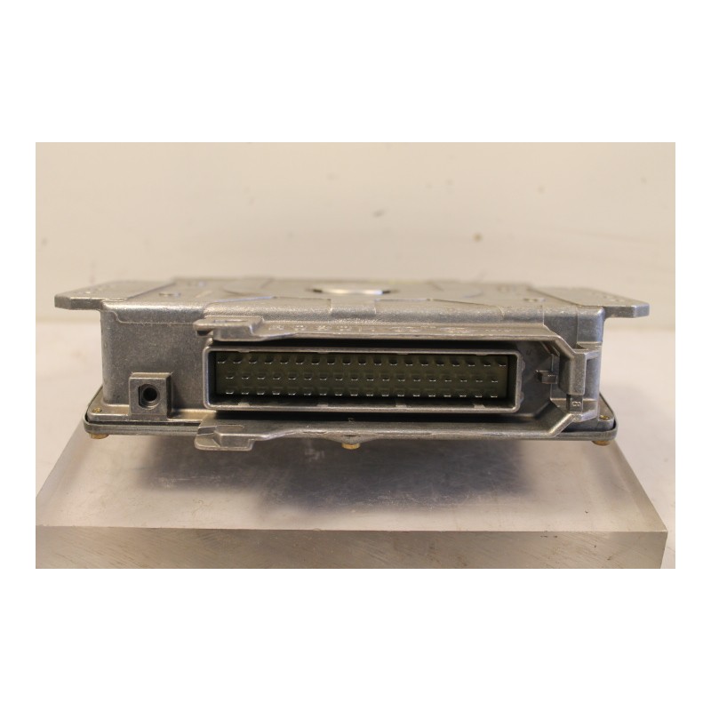 LADA- LIBRA - Εγκέφαλος--