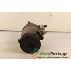LANCIA - YPSILON - Κομπρεσέρ AC -  - ΕΤΟΣ: 1996 - ΚΩΔ.ΚΑΤ/ΣΤΗ: .Μεταχειρισμένα ανταλλακτικά αυτοκινήτων www.usedparts.gr.Απόσυρσ