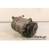 LANCIA - YPSILON - Κομπρεσέρ AC -  - ΕΤΟΣ: 1996 - ΚΩΔ.ΚΑΤ/ΣΤΗ: .Μεταχειρισμένα ανταλλακτικά αυτοκινήτων www.usedparts.gr.Απόσυρσ