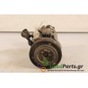 BMW - E36 - Κομπρεσέρ AC -  - ΕΤΟΣ: 1996 - ΚΩΔ.ΚΑΤ/ΣΤΗ: 64528390228.Μεταχειρισμένα ανταλλακτικά αυτοκινήτων www.usedparts.gr.Από