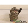 BMW - E36 - Κομπρεσέρ AC -  - ΕΤΟΣ: 1996 - ΚΩΔ.ΚΑΤ/ΣΤΗ: 64528390228.Μεταχειρισμένα ανταλλακτικά αυτοκινήτων www.usedparts.gr.Από