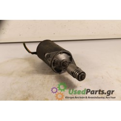 AUDI - 80 - Μίζα -  - ΕΤΟΣ: 1984 - ΚΩΔ.ΚΑΤ/ΣΤΗ: 25345A098.Μεταχειρισμένα ανταλλακτικά αυτοκινήτων www.usedparts.gr.Απόσυρση αυτο