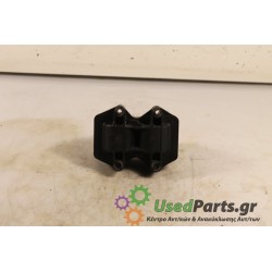 CITROEN - SAXO - Πολλαπλασιαστής -  - ΕΤΟΣ: 1996 - ΚΩΔ.ΚΑΤ/ΣΤΗ: 2526040A.Μεταχειρισμένα ανταλλακτικά αυτοκινήτων www.usedparts.g