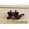 HYUNDAI - ACCENT - Πολλαπλασιαστής -  - ΕΤΟΣ: 2000 - ΚΩΔ.ΚΑΤ/ΣΤΗ: PC99-27301-226.Μεταχειρισμένα ανταλλακτικά αυτοκινήτων www.use