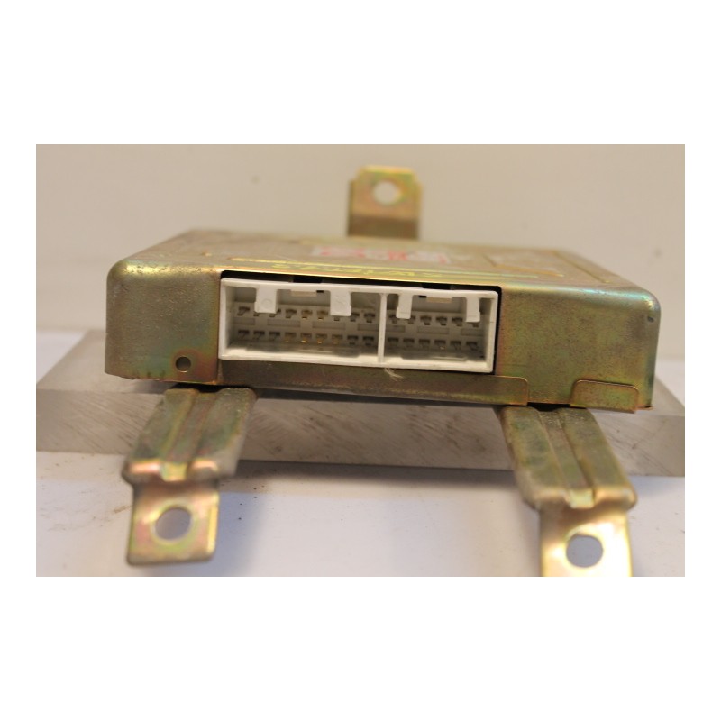 SUZUKI- SWIFT - Εγκέφαλος--1,3CC