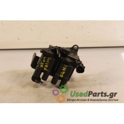 HYUNDAI - ATOS - Πολλαπλασιαστής -  - ΕΤΟΣ: 2000 - ΚΩΔ.ΚΑΤ/ΣΤΗ: .Μεταχειρισμένα ανταλλακτικά αυτοκινήτων www.usedparts.gr.Απόσυρ