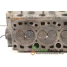 FORD - S-MAX - Καπάκι μοτέρ / Κεφαλλάρι - ΚΩΔΙΚΟΣ ΜΗΧΑΝΗΣ:  - ΚΥΒΙΚΑ: 1800 - ΕΤΟΣ: 2007 - ΚΩΔ.ΚΑΤ/ΣΤΗ: .Μεταχειρισμένα ανταλλακτ