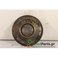 CITROEN - ZX - Βολάν - ΚΩΔΙΚΟΣ ΜΗΧΑΝΗΣ: KDY - ΚΥΒΙΚΑ:  - ΕΤΟΣ: 1996 - ΚΩΔ.ΚΑΤ/ΣΤΗ: .Μεταχειρισμένα ανταλλακτικά αυτοκινήτων www.