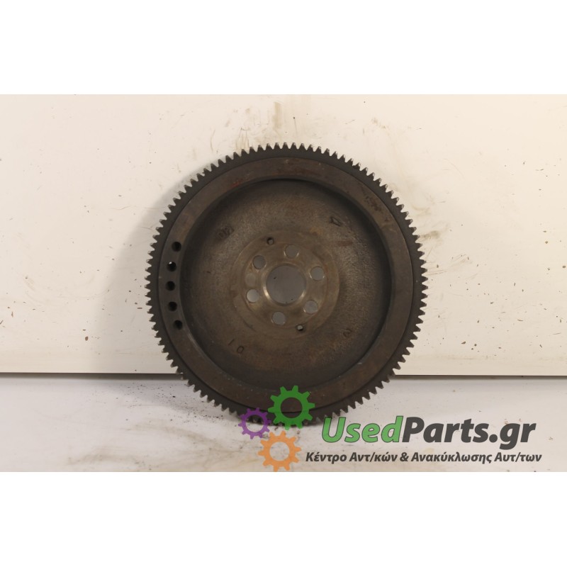 DAIHATSU - APPLAUSE - Βολάν - ΚΩΔΙΚΟΣ ΜΗΧΑΝΗΣ: Y0A3 - ΚΥΒΙΚΑ:  - ΕΤΟΣ: 1995 - ΚΩΔ.ΚΑΤ/ΣΤΗ: .Μεταχειρισμένα ανταλλακτικά αυτοκινή