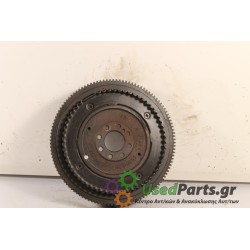 FIAT - PUNTO - Βολάν - ΚΩΔΙΚΟΣ ΜΗΧΑΝΗΣ:  - ΚΥΒΙΚΑ:  - ΕΤΟΣ: 2002 - ΚΩΔ.ΚΑΤ/ΣΤΗ: .Μεταχειρισμένα ανταλλακτικά αυτοκινήτων www.use