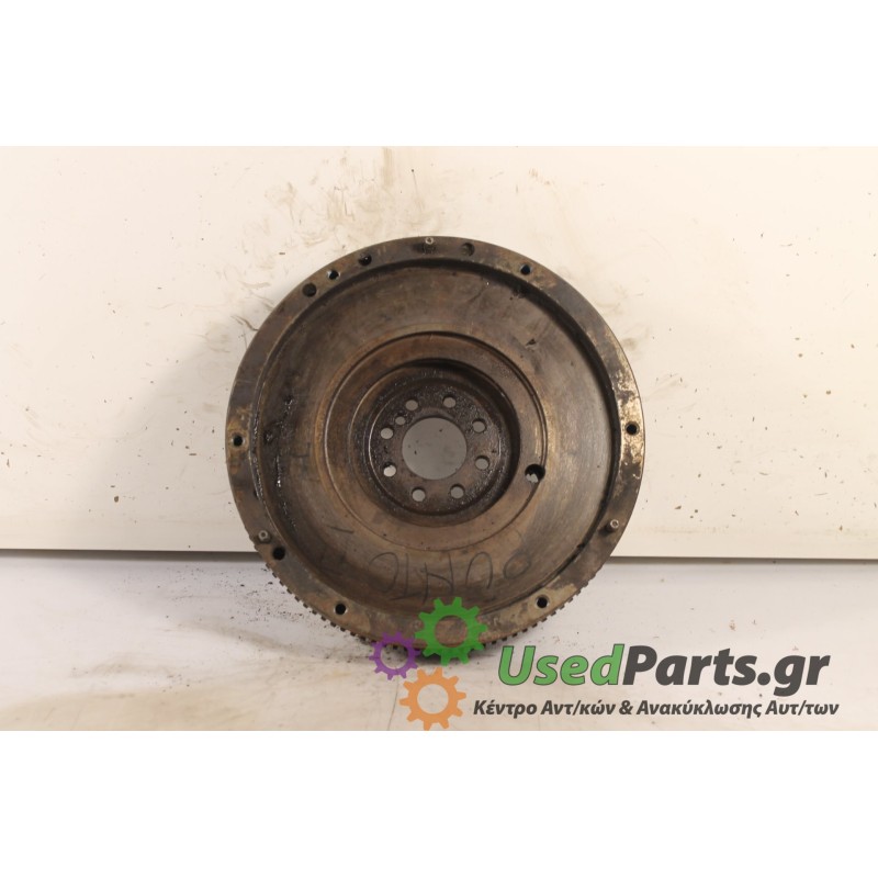 FIAT - PUNTO - Βολάν - ΚΩΔΙΚΟΣ ΜΗΧΑΝΗΣ:  - ΚΥΒΙΚΑ:  - ΕΤΟΣ: 2002 - ΚΩΔ.ΚΑΤ/ΣΤΗ: .Μεταχειρισμένα ανταλλακτικά αυτοκινήτων www.use