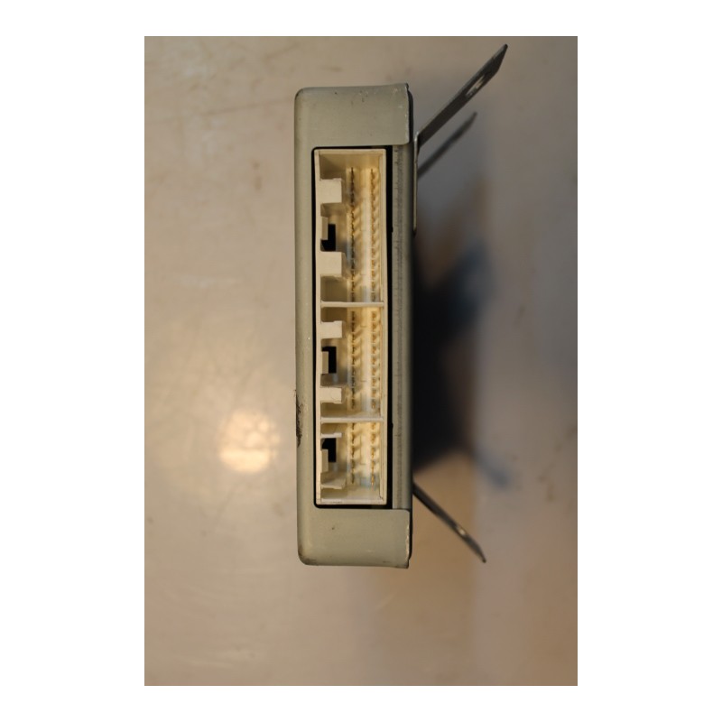 HYUNDAI- ATOS - Εγκέφαλος--ATOS I