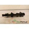 ALFA ROMEO - BRERA - Πολλαπλασιαστής -  - ΕΤΟΣ: 2008 - ΚΩΔ.ΚΑΤ/ΣΤΗ: 0221503469.Μεταχειρισμένα ανταλλακτικά αυτοκινήτων www.usedp