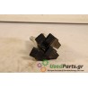 SEAT - IBIZA - Πολλαπλασιαστής -  - ΕΤΟΣ: 2004 - ΚΩΔ.ΚΑΤ/ΣΤΗ: 040102030.Μεταχειρισμένα ανταλλακτικά αυτοκινήτων www.usedparts.gr