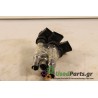 SEAT - IBIZA - Πολλαπλασιαστής -  - ΕΤΟΣ: 2004 - ΚΩΔ.ΚΑΤ/ΣΤΗ: 040102030.Μεταχειρισμένα ανταλλακτικά αυτοκινήτων www.usedparts.gr
