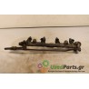 TOYOTA - COROLLA - Μπέκ - ΚΩΔΙΚΟΣ ΜΗΧΑΝΗΣ: 4EFE - ΚΥΒΙΚΑ:  - ΕΤΟΣ: 1998 - ΚΩΔ.ΚΑΤ/ΣΤΗ: 23250-11110.Μεταχειρισμένα ανταλλακτικά α