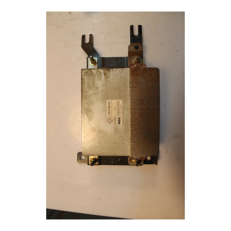 FIAT- SEICENTO - Εγκέφαλος--1,1CC