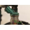 TOYOTA - COROLLA - Μπέκ - ΚΩΔΙΚΟΣ ΜΗΧΑΝΗΣ: 4EFE - ΚΥΒΙΚΑ:  - ΕΤΟΣ: 1998 - ΚΩΔ.ΚΑΤ/ΣΤΗ: 23250-11110.Μεταχειρισμένα ανταλλακτικά α