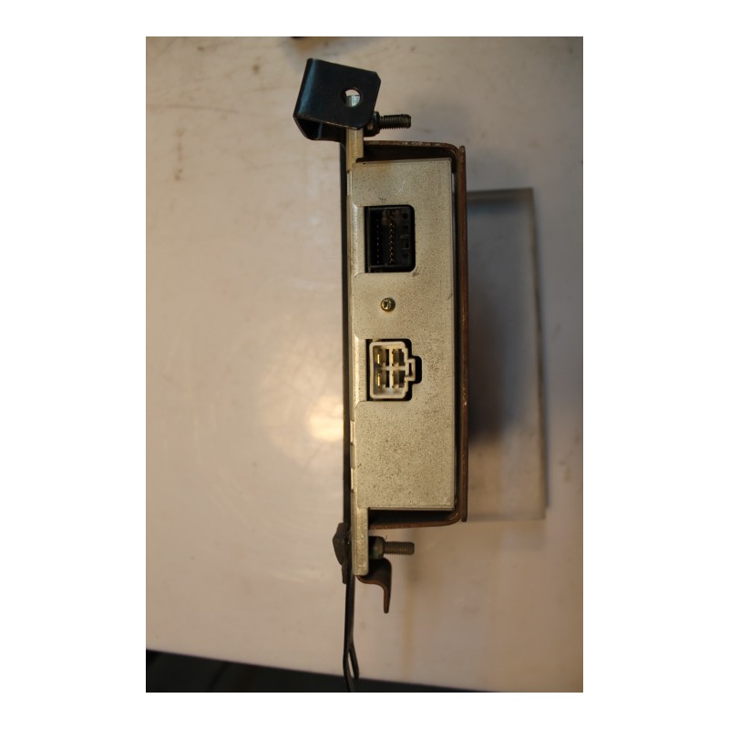 FIAT- SEICENTO - Εγκέφαλος--1,1CC