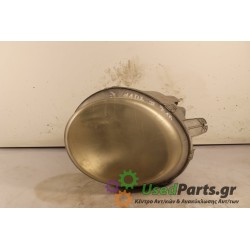 DAEWOO - MATIZ - Φανάρι εμπρός -  - ΘΕΣΗ: Εμπρός αριστερά - ΕΤΟΣ: 2002 - ΚΩΔ.ΚΑΤ/ΣΤΗ: .Μεταχειρισμένα ανταλλακτικά αυτοκινήτων w