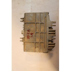 SEAT- IBIZA - Εγκέφαλος--1,4CC