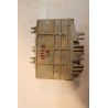 SEAT- IBIZA - Εγκέφαλος--1,4CC