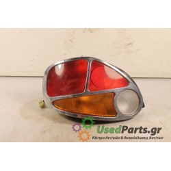 DAEWOO - MATIZ - Φανάρι πίσω -  - ΘΕΣΗ: Πίσω αριστερά - ΕΤΟΣ: 1998 - ΚΩΔ.ΚΑΤ/ΣΤΗ: .Μεταχειρισμένα ανταλλακτικά αυτοκινήτων www.u