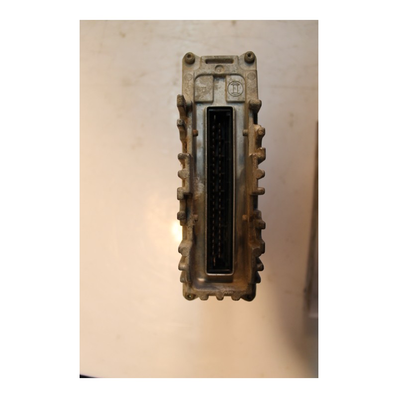 SEAT- IBIZA - Εγκέφαλος--1,4CC