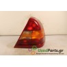MERCEDES - W202 - Φανάρι πίσω -  - ΘΕΣΗ: Εμπρός δεξιά - ΕΤΟΣ: 1995 - ΚΩΔ.ΚΑΤ/ΣΤΗ: .Μεταχειρισμένα ανταλλακτικά αυτοκινήτων www.u