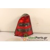 MERCEDES - W168 - Φανάρι πίσω -  - ΘΕΣΗ: Πίσω δεξιά - ΕΤΟΣ: 1998 - ΚΩΔ.ΚΑΤ/ΣΤΗ: .Μεταχειρισμένα ανταλλακτικά αυτοκινήτων www.use