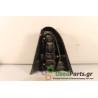 MERCEDES - W168 - Φανάρι πίσω -  - ΘΕΣΗ: Πίσω δεξιά - ΕΤΟΣ: 1998 - ΚΩΔ.ΚΑΤ/ΣΤΗ: .Μεταχειρισμένα ανταλλακτικά αυτοκινήτων www.use