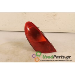 ALFA ROMEO - 166 - Φανάρι πίσω -  - ΘΕΣΗ: Πίσω δεξιά - ΕΤΟΣ: 1998 - ΚΩΔ.ΚΑΤ/ΣΤΗ: .Μεταχειρισμένα ανταλλακτικά αυτοκινήτων www.us