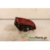 ALFA ROMEO - 166 - Φανάρι πίσω -  - ΘΕΣΗ: Πίσω δεξιά - ΕΤΟΣ: 1998 - ΚΩΔ.ΚΑΤ/ΣΤΗ: .Μεταχειρισμένα ανταλλακτικά αυτοκινήτων www.us
