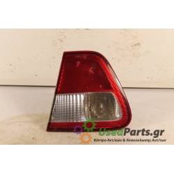 SEAT - CORDOBA - Φανάρι πίσω - 5ΠΟΡΤΟ - ΘΕΣΗ: Πίσω δεξιά - ΕΤΟΣ: 1999 - ΚΩΔ.ΚΑΤ/ΣΤΗ: .Μεταχειρισμένα ανταλλακτικά αυτοκινήτων ww