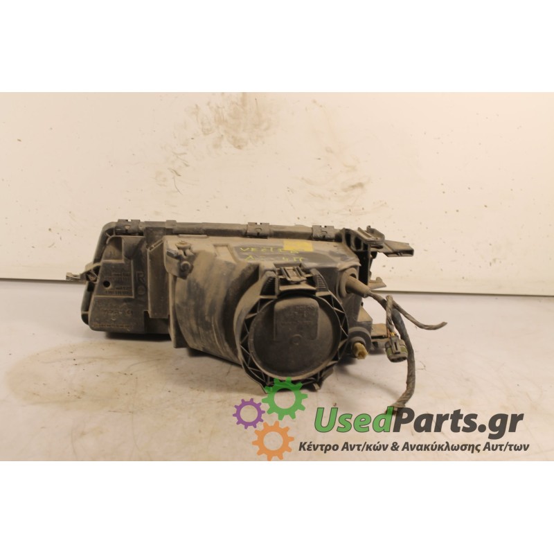 OPEL - VECTRA - Φανάρι εμπρός -  - ΘΕΣΗ: Εμπρός δεξιά - ΕΤΟΣ: 1995 - ΚΩΔ.ΚΑΤ/ΣΤΗ: .Μεταχειρισμένα ανταλλακτικά αυτοκινήτων www.u