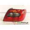 CITROEN - XSARA - Φανάρι πίσω -  - ΘΕΣΗ: Πίσω δεξιά - ΕΤΟΣ: 2000 - ΚΩΔ.ΚΑΤ/ΣΤΗ: .Μεταχειρισμένα ανταλλακτικά αυτοκινήτων www.use