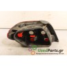 CITROEN - XSARA - Φανάρι πίσω -  - ΘΕΣΗ: Πίσω δεξιά - ΕΤΟΣ: 2000 - ΚΩΔ.ΚΑΤ/ΣΤΗ: .Μεταχειρισμένα ανταλλακτικά αυτοκινήτων www.use