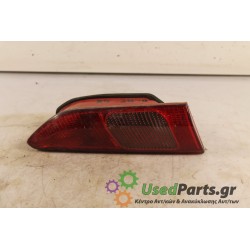 ALFA ROMEO - 156 - Φανάρι πίσω - 5ΠΟΡΤΟ - ΘΕΣΗ: Πίσω αριστερά - ΕΤΟΣ: 1997 - ΚΩΔ.ΚΑΤ/ΣΤΗ: .Μεταχειρισμένα ανταλλακτικά αυτοκινήτ