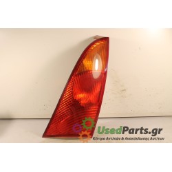 FORD - FOCUS - Φανάρι πίσω -  - ΘΕΣΗ: Πίσω δεξιά - ΕΤΟΣ: 1998 - ΚΩΔ.ΚΑΤ/ΣΤΗ: .Μεταχειρισμένα ανταλλακτικά αυτοκινήτων www.usedpa