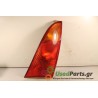 FORD - FOCUS - Φανάρι πίσω -  - ΘΕΣΗ: Πίσω δεξιά - ΕΤΟΣ: 1998 - ΚΩΔ.ΚΑΤ/ΣΤΗ: .Μεταχειρισμένα ανταλλακτικά αυτοκινήτων www.usedpa