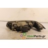 ROVER - 200 - Φανάρι εμπρός -  - ΘΕΣΗ: Εμπρός δεξιά - ΕΤΟΣ: 1998 - ΚΩΔ.ΚΑΤ/ΣΤΗ: .Μεταχειρισμένα ανταλλακτικά αυτοκινήτων www.use