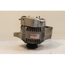 SUZUKI- BALENO - Δυναμό--1,6CC