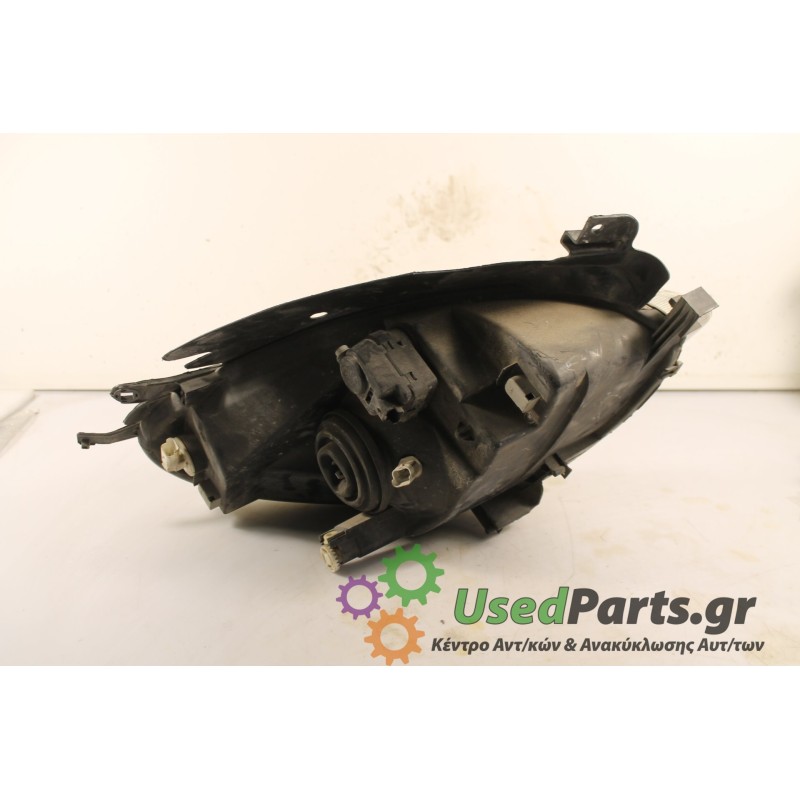 CITROEN - XSARA - Φανάρι εμπρός -  - ΘΕΣΗ: Εμπρός αριστερά - ΕΤΟΣ: 2000 - ΚΩΔ.ΚΑΤ/ΣΤΗ: .Μεταχειρισμένα ανταλλακτικά αυτοκινήτων