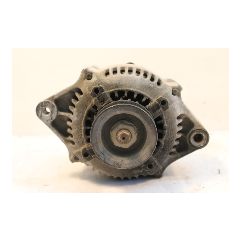 SUZUKI- BALENO - Δυναμό--1,6CC